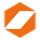 Operio