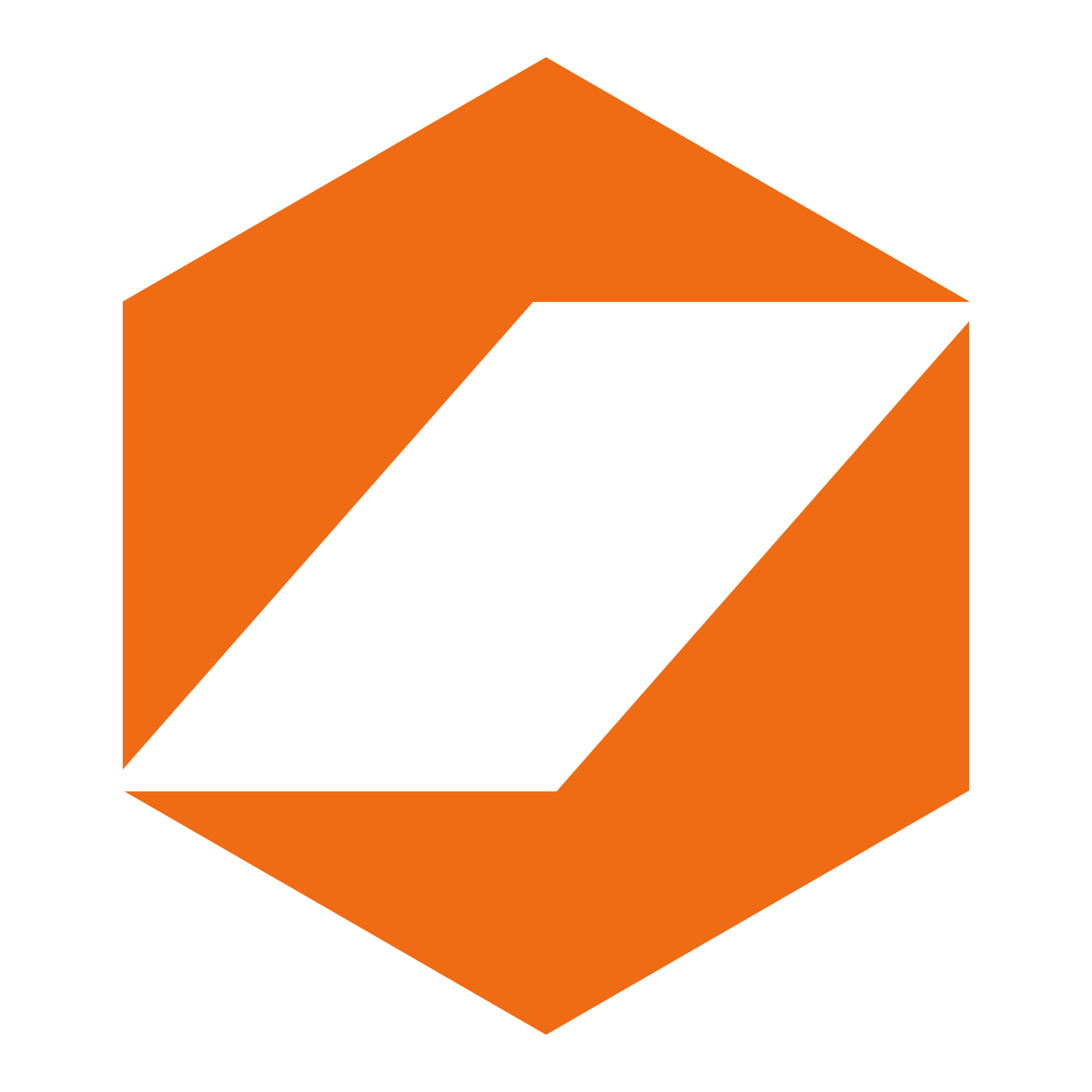 Operio logotyp
